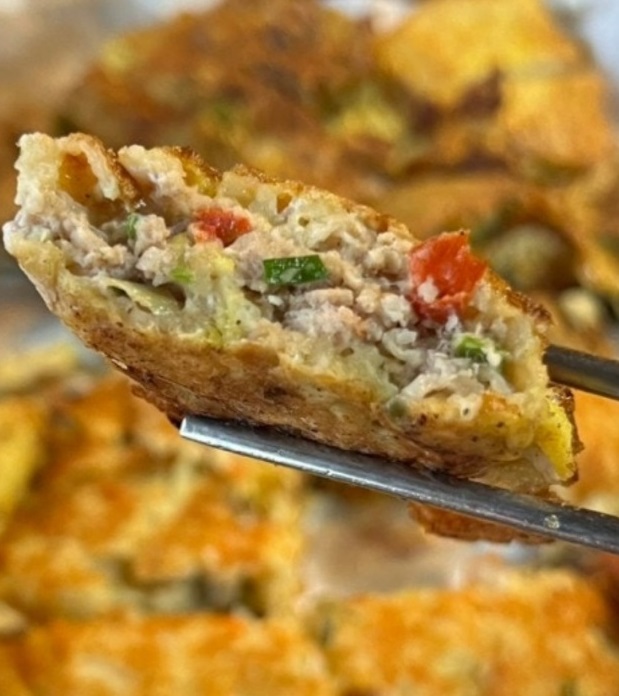 백반기행-세종-조치원-전집