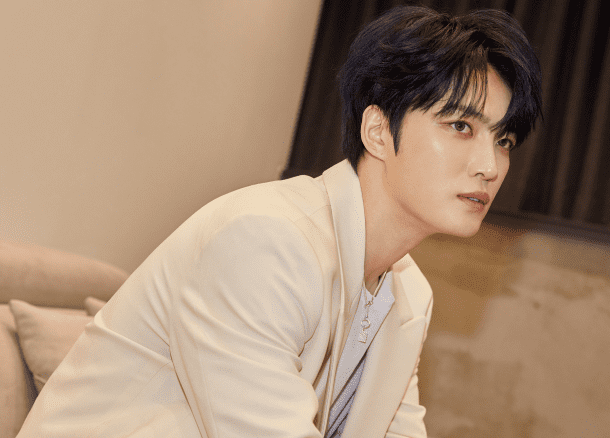 2024 '김재중' 아시아투어 서울콘서트 예매, 팬클럽 인증, 공연 일정 및 장소