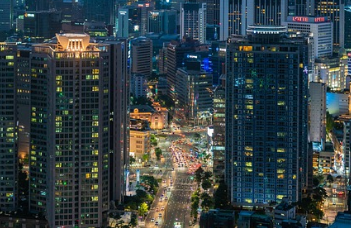 아파트-실거래가-조회-국토부-kb-호갱노노