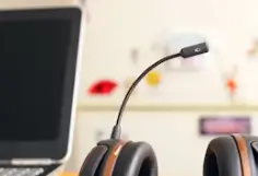 지마켓 고객센터