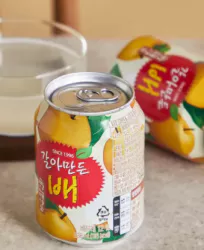 갈아만든배-음료수-사진4