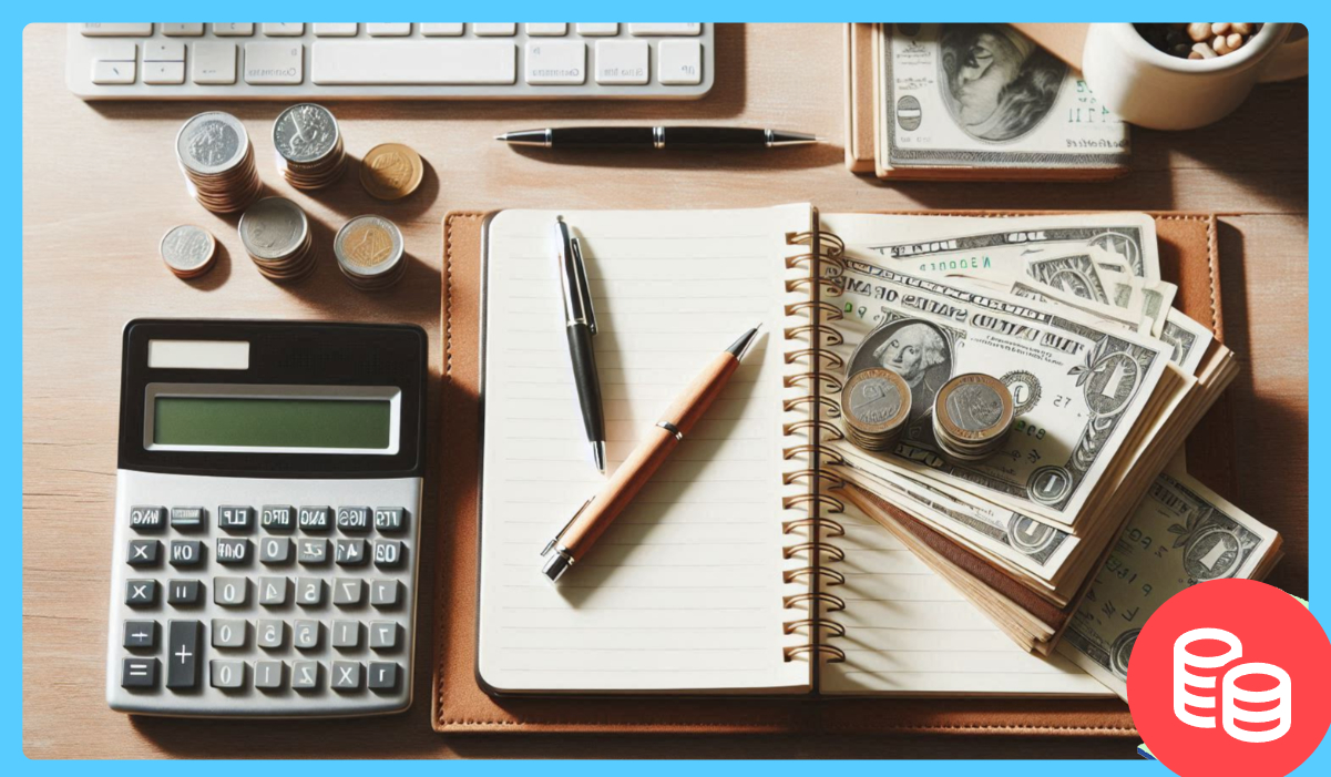 근로장려금 6월 지급일