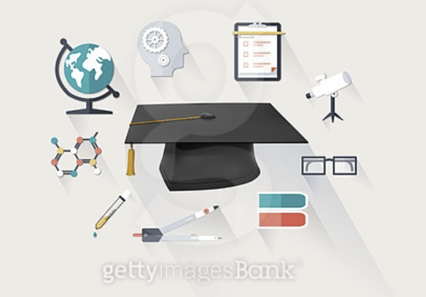  국가장학금 2차