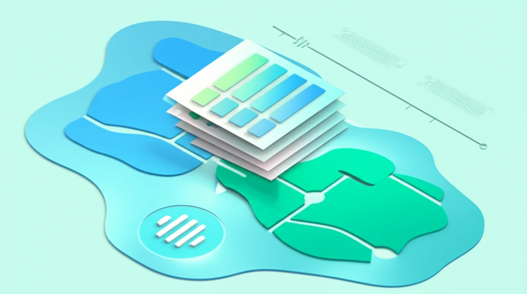 하남교차로 구인구직 및 부동산 매물 ..