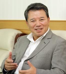 박세리 프로필 나이 고향 학력 재산 골프 경력