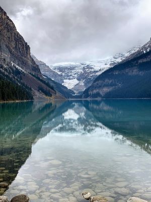 겨울 여행지 추천 TOP 5 추운 계절이 더 특별해지는 여행지