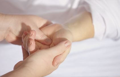 아로니아를-활용한-레시피