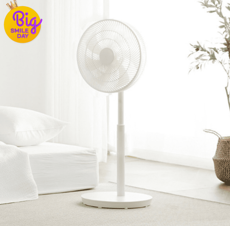 온라인 쇼핑몰 베스트셀러 써큘레이터 추천 순위 공개