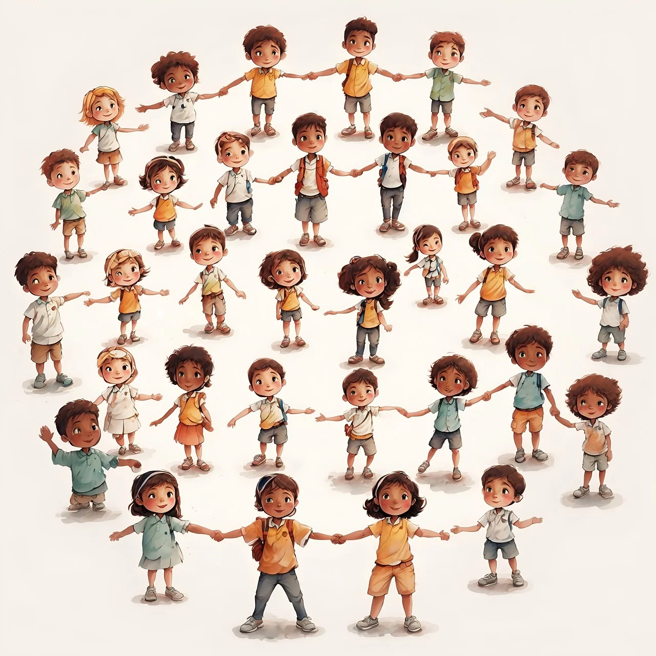 반편견-교육은-유아기-때부터-시작해야-합니다.