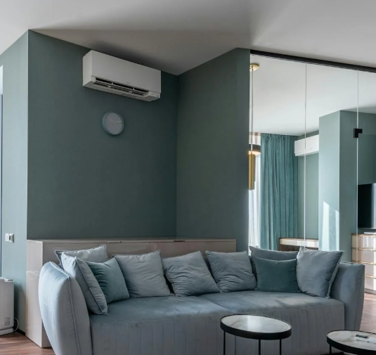 에어컨 가격비교