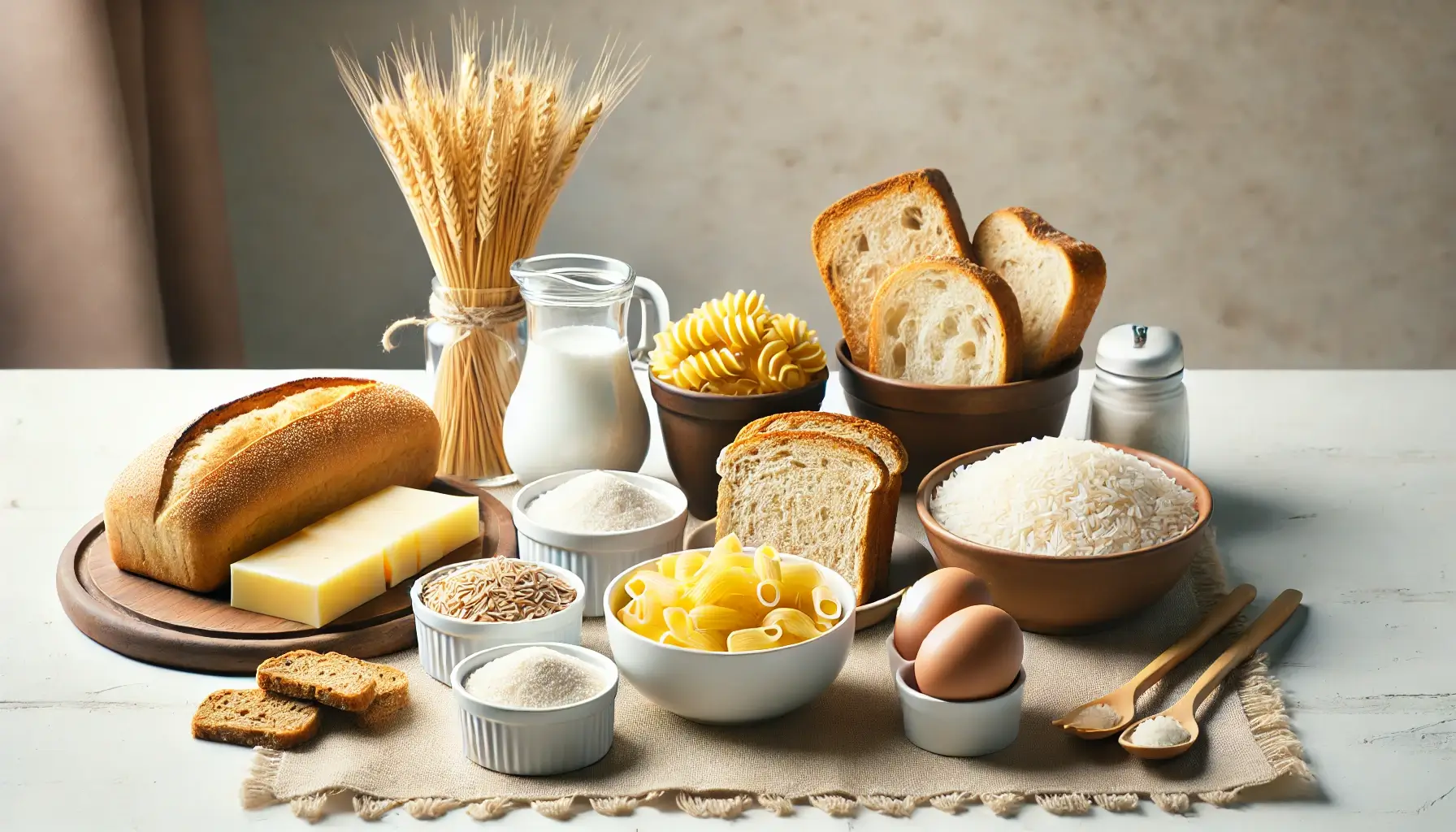 고혈당 쇼크 원인