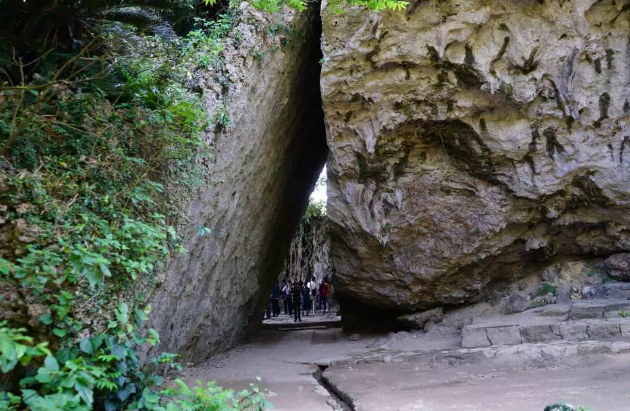 오키나와 자유여행 가볼만한곳 BEST 08 추천코스