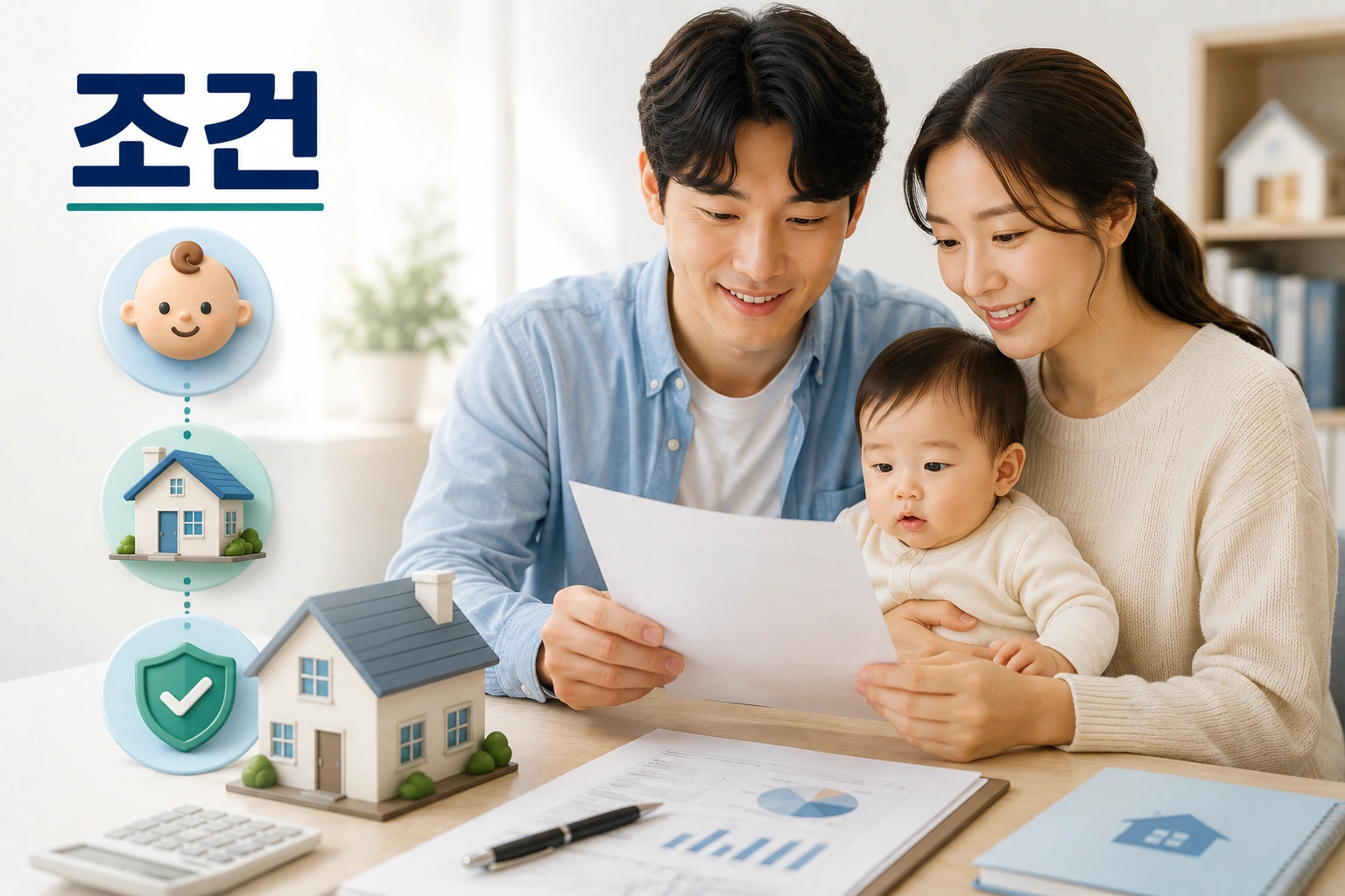 01_신생아_특례대출_조건