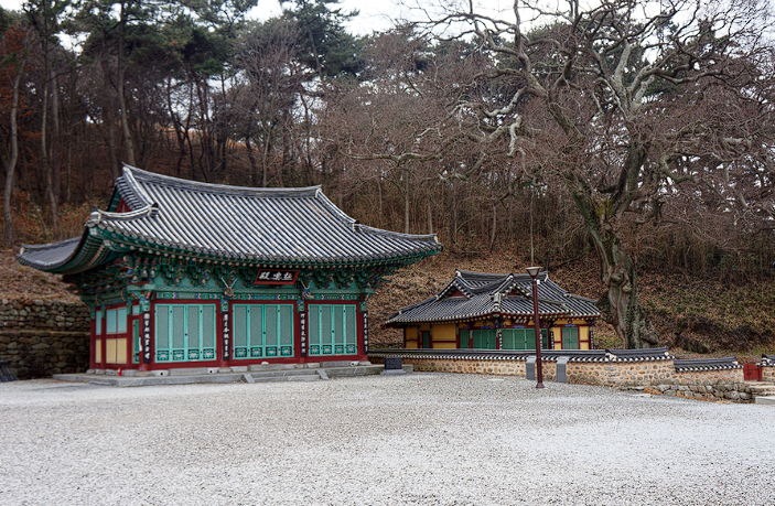 김제 가볼만한 곳