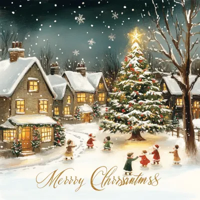 크리스마스 파티 음식 추천, 10분 안에 완성하는 레시피 5선_6