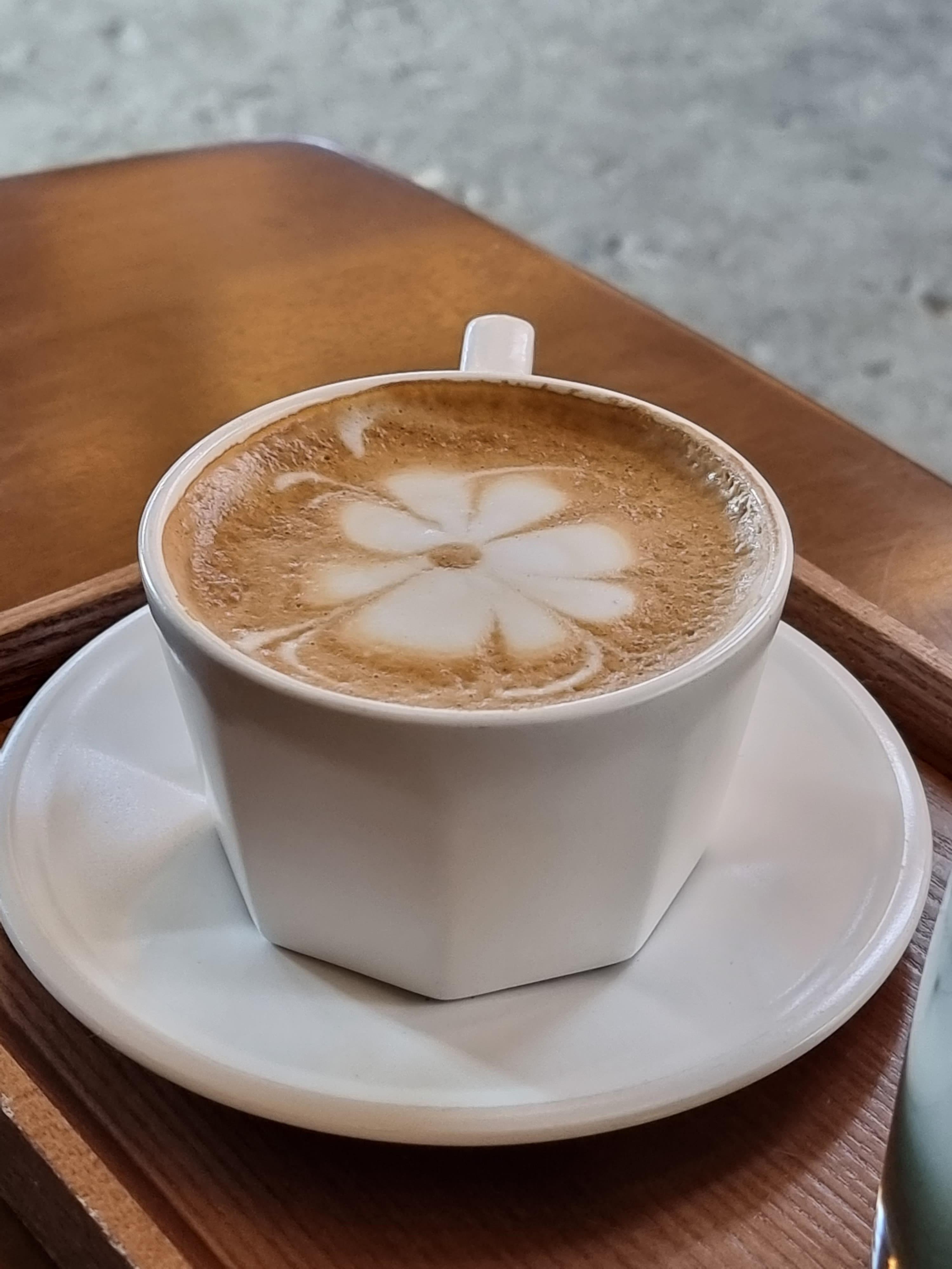 아산-도고창고-라떼