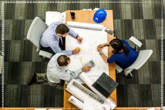 아빠육아휴직보너스