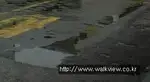 포항버스터미널
