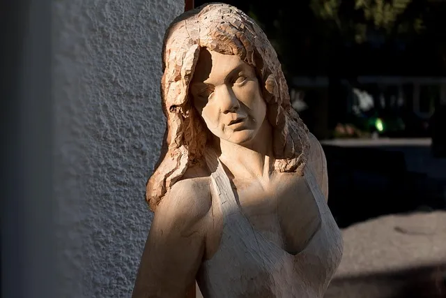 2025년 언더아머 군인 할인 연장 혜택 이용 방법 정리_5