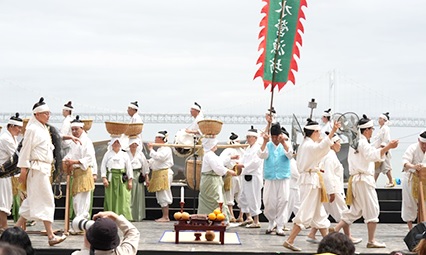2025 광안리어방축제 총정리|먹거리·포차·할인쿠폰·무료주차 완벽 가이드