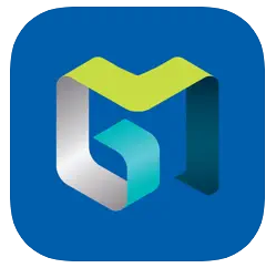 경기지역화폐 다운로드 아이폰