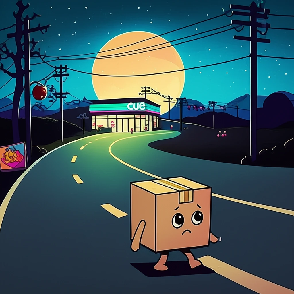 9월 23일 추석 선물 안전 도착을 ..