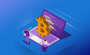 2025 근로장려금 신청 총정리