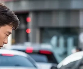 도로교통사고감정사 시험일정 이미지