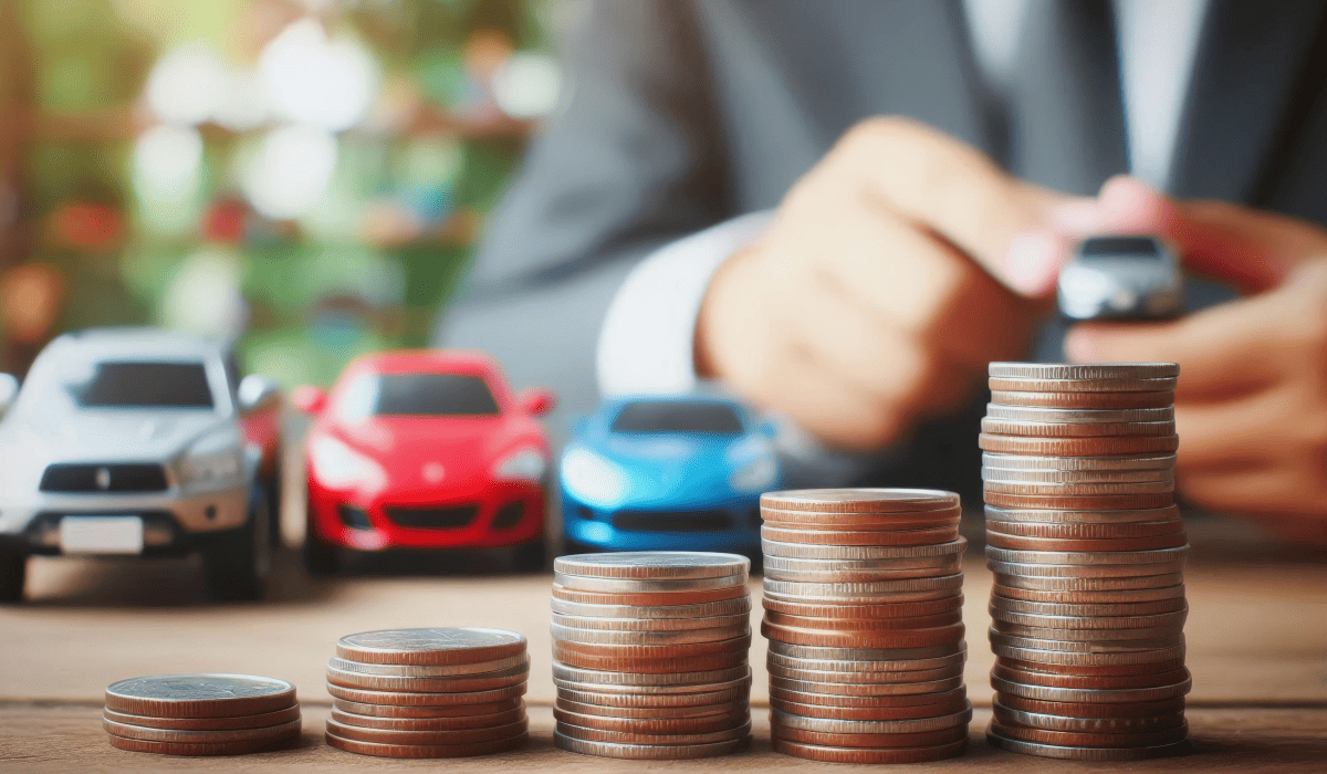 수원_중고차_직거래_사이트_16