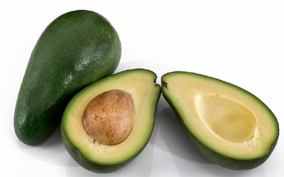 얼굴 붓기 빼는법