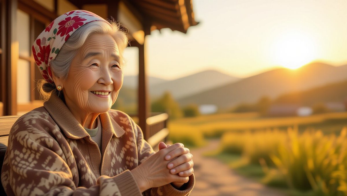 노인 돌봄 서비스, 더 알아보기