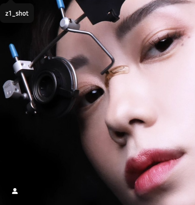 사격김예지 김예지영상 김예지10m 김예지25m 김예지머스크 김예지파리올림픽 아제르바이잔 세계사격선수권대회 사격월드컵 암살자룩 코끼리인형 김예지인스타 김예지프로필