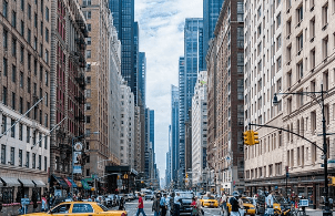 포괄양도양수계약서