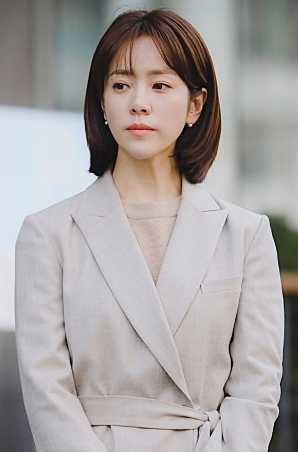 한지민 프로필 나이 남자친구 출생지 MBTI 데뷔 키 몸무게