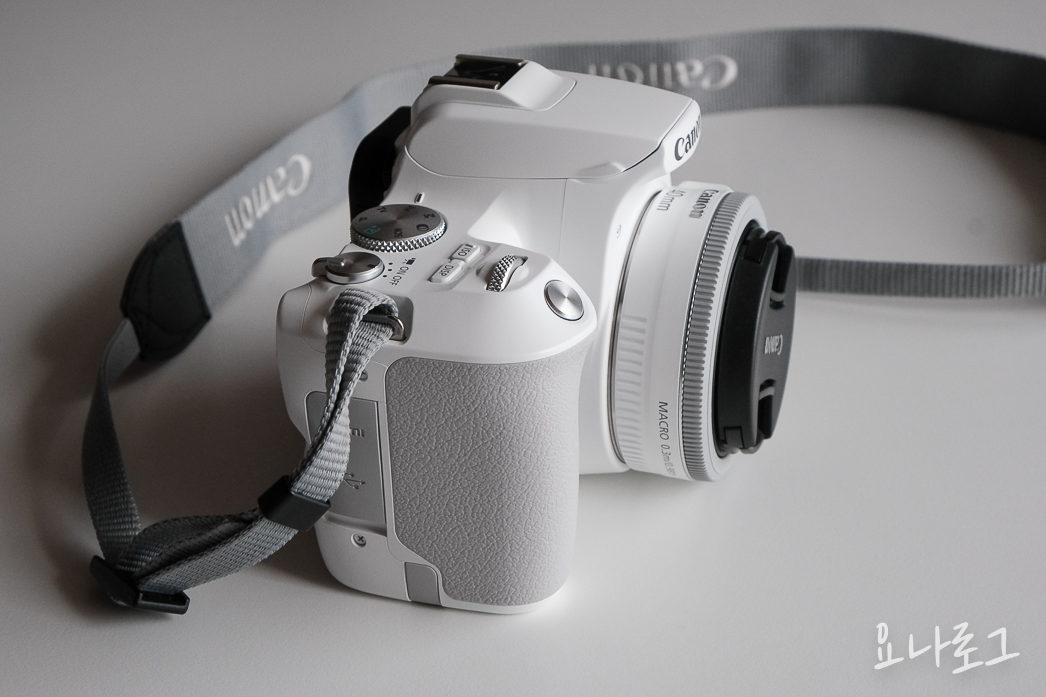 캐논 캐논카메라 카메라추천 캐논카메라추천 브이로그 브이로그용카메라 브이로그카메라 브이로그카메라추천 여자카메라추천 200d 200d2 200dll 캐논200d 캐논200d2 eos200d2 캐논200dll 여행카메라 여행카메라추천 컴팩트카메라 작은카메라 대학생선물 직장인선물 여자친구선물 카메라 캐논dslr