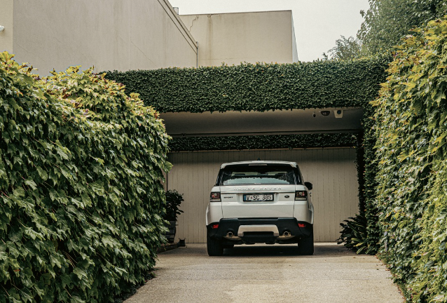 계약갱신청구권 행사 방법 가이드