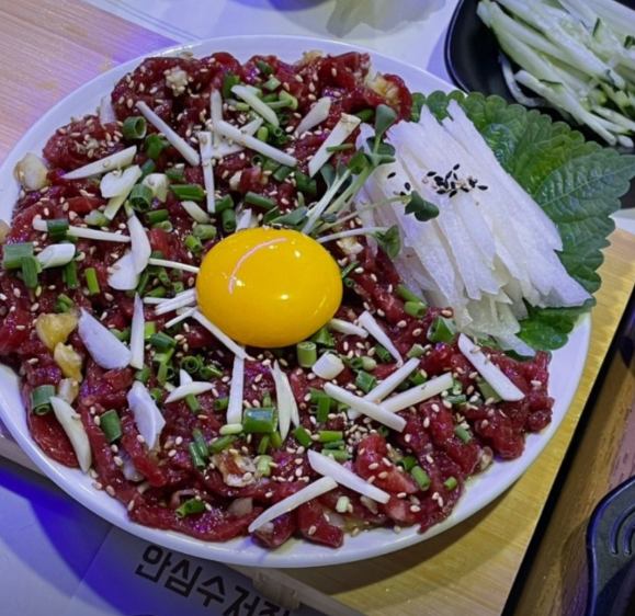 종로그집
