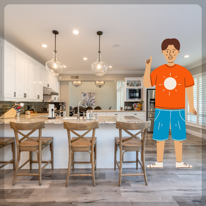 전입신고-인터넷-신고방법