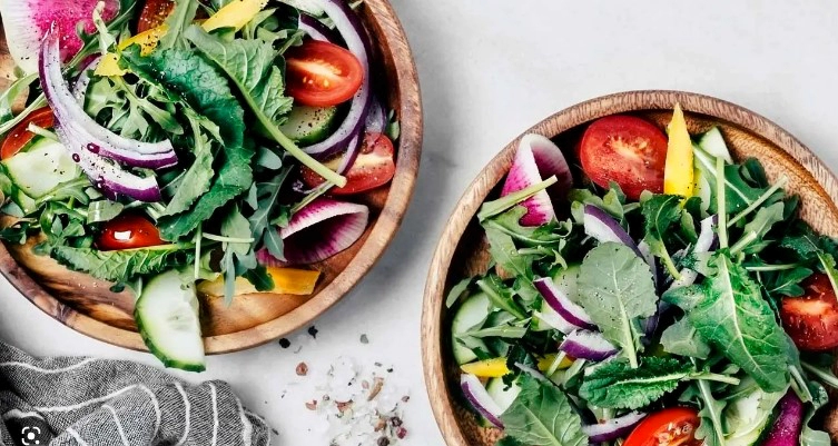 케르세틴 복용법 