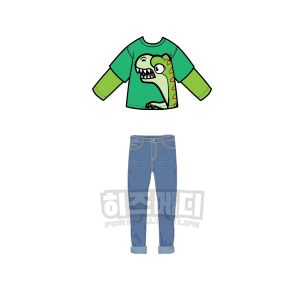 쯔쯔가무시 물린자국