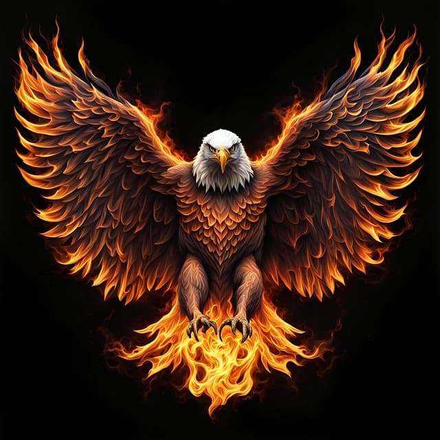 2030 세대를 위한 돈 안 드는 집중력 리부트 루틴