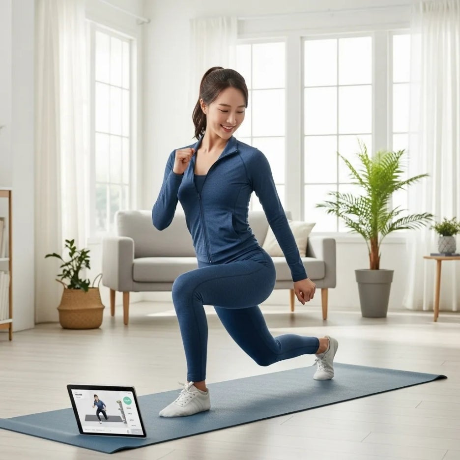 집핏캐시, 캐시워크 무료체험으로 100% 리워드 받는 법