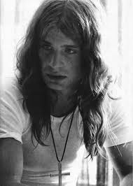 버밍엄에서 시작된 '어둠의 왕자'의 위대한 여정