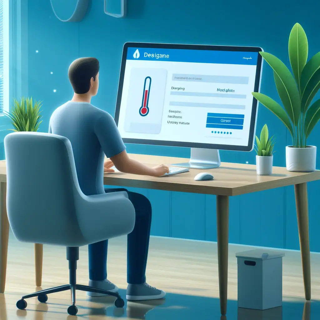 건강검진결과조회