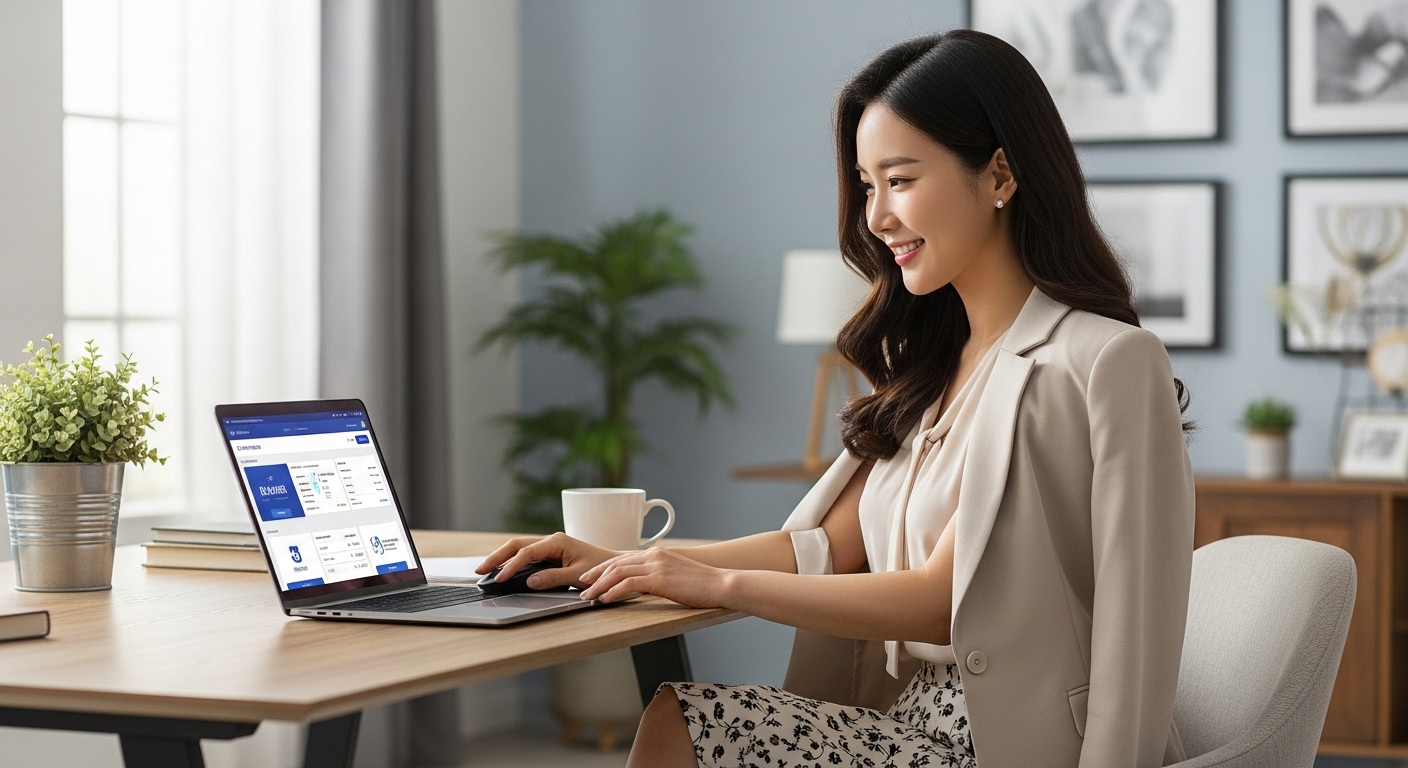 개인회생 신청자격