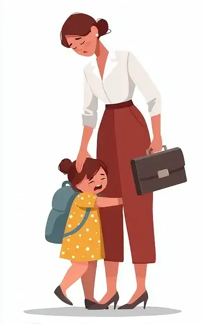 한부모 가족 양육비 선지급제 신청 바로가기 (+월 20만원)