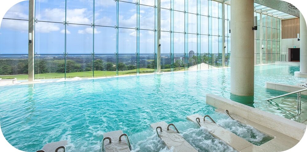 강원도-소노캄-델피노-오션플레이-워터파크-시설-소개-사진