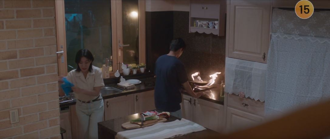 반짝이는워터멜론_13회