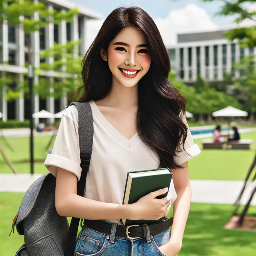 비주얼 뜻