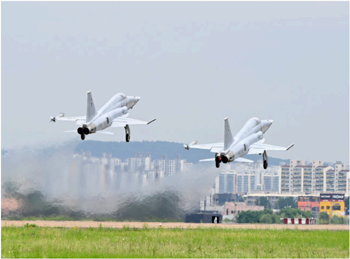수원 군소음 보상금 지급 확인 및 미신청자 가이드